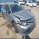 4T1L31AK9LU536285 2020 Toyota Camry Le Hybrid auction photo thumbnail 1
