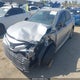 4T1L31AK9LU536285 2020 Toyota Camry Le Hybrid auction photo thumbnail 2