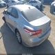 4T1L31AK9LU536285 2020 Toyota Camry Le Hybrid auction photo thumbnail 3