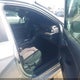 4T1L31AK9LU536285 2020 Toyota Camry Le Hybrid auction photo thumbnail 5