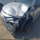 4T1L31AK9LU536285 2020 Toyota Camry Le Hybrid auction photo thumbnail 6