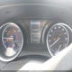 4T1L31AK9LU536285 2020 Toyota Camry Le Hybrid auction photo thumbnail 7