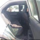 4T1L31AK9LU536285 2020 Toyota Camry Le Hybrid auction photo thumbnail 8