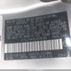 4T1L31AK9LU536285 2020 Toyota Camry Le Hybrid auction photo thumbnail 9