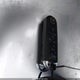 3MZBM1U78FM170152 2015 Mazda Mazda3 I Sport auction photo thumbnail 11