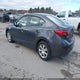 3MZBM1U78FM170152 2015 Mazda Mazda3 I Sport auction photo thumbnail 3