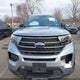 1FMSK8DH4LGA09177 2020 Ford Explorer Xlt auction photo thumbnail 12
