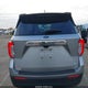 1FMSK8DH4LGA09177 2020 Ford Explorer Xlt auction photo thumbnail 16