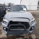 3TMCZ5AN4KM257530 2019 Toyota Tacoma Trd Off Road auction photo thumbnail 12