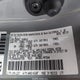 3TMCZ5AN4KM257530 2019 Toyota Tacoma Trd Off Road auction photo thumbnail 9