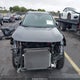 2T3W1RFV5SC312863 2025 Toyota Rav4 Xle auction photo thumbnail 13