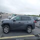 2T3W1RFV5SC312863 2025 Toyota Rav4 Xle auction photo thumbnail 15