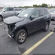 2T3W1RFV5SC312863 2025 Toyota Rav4 Xle auction photo thumbnail 2