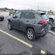2T3W1RFV5SC312863 2025 Toyota Rav4 Xle auction photo thumbnail 3