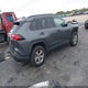 2T3W1RFV5SC312863 2025 Toyota Rav4 Xle auction photo thumbnail 4