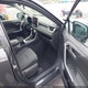 2T3W1RFV5SC312863 2025 Toyota Rav4 Xle auction photo thumbnail 5