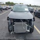 2T3W1RFV5SC312863 2025 Toyota Rav4 Xle auction photo thumbnail 6