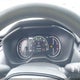 2T3W1RFV5SC312863 2025 Toyota Rav4 Xle auction photo thumbnail 7