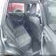 2T3W1RFV5SC312863 2025 Toyota Rav4 Xle auction photo thumbnail 8