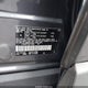 2T3W1RFV5SC312863 2025 Toyota Rav4 Xle auction photo thumbnail 9
