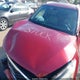 5XYPG4A38HG274207 2017 Kia Sorento 2.4L Lx auction photo thumbnail 10