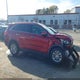5XYPG4A38HG274207 2017 Kia Sorento 2.4L Lx auction photo thumbnail 13
