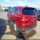 5XYPG4A38HG274207 2017 Kia Sorento 2.4L Lx auction photo thumbnail 3
