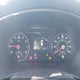 5XYPG4A38HG274207 2017 Kia Sorento 2.4L Lx auction photo thumbnail 7