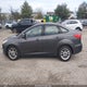 1FADP3F25GL200894 2016 Ford Focus Se auction photo thumbnail 15