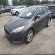 1FADP3F25GL200894 2016 Ford Focus Se auction photo thumbnail 2