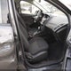 1FADP3F25GL200894 2016 Ford Focus Se auction photo thumbnail 5