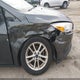 1FADP3F25GL200894 2016 Ford Focus Se auction photo thumbnail 6