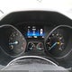 1FADP3F25GL200894 2016 Ford Focus Se auction photo thumbnail 7