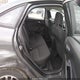1FADP3F25GL200894 2016 Ford Focus Se auction photo thumbnail 8