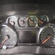 3GCUKTEC1HG321293 2017 Chevrolet Silverado 1500 High Country auction photo thumbnail 15