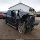 3GCUKTEC1HG321293 2017 Chevrolet Silverado 1500 High Country auction photo thumbnail 1