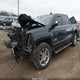 3GCUKTEC1HG321293 2017 Chevrolet Silverado 1500 High Country auction photo thumbnail 2