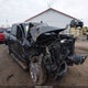 3GCUKTEC1HG321293 2017 Chevrolet Silverado 1500 High Country auction photo thumbnail 6