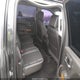 3GCUKTEC1HG321293 2017 Chevrolet Silverado 1500 High Country auction photo thumbnail 8