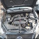 JF1GJAK68CH020804 2012 Subaru Impreza 2.0I Limited auction photo thumbnail 10