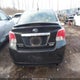 JF1GJAK68CH020804 2012 Subaru Impreza 2.0I Limited auction photo thumbnail 16