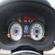 JF1GJAK68CH020804 2012 Subaru Impreza 2.0I Limited auction photo thumbnail 7