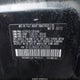 JF1GJAK68CH020804 2012 Subaru Impreza 2.0I Limited auction photo thumbnail 9