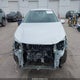 5YFB4MDE6TP372432 2026 Toyota Corolla Le auction photo thumbnail 13