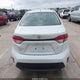 5YFB4MDE6TP372432 2026 Toyota Corolla Le auction photo thumbnail 17