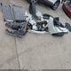 5YFB4MDE6TP372432 2026 Toyota Corolla Le auction photo thumbnail 12