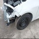 5YFB4MDE6TP372432 2026 Toyota Corolla Le auction photo thumbnail 6