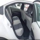 5YFB4MDE6TP372432 2026 Toyota Corolla Le auction photo thumbnail 8