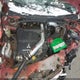 JA32Y6HV2AU006606 2010 Mitsubishi Lancer Sportback Ralliart auction photo thumbnail 10