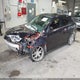 JA32Y6HV2AU006606 2010 Mitsubishi Lancer Sportback Ralliart auction photo thumbnail 2